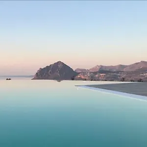4* Hotel Venere Di Erice Hotel&spa