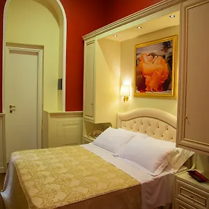 dimora-frattina.it-romehotels.com/